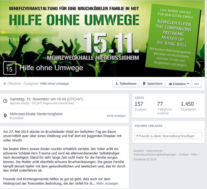 2014-11-07 14 14 59-hilfe ohne umwege